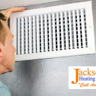 Sea Air Heating & Cooling: A Division of Jacksonville Heating Contractors