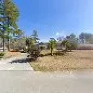 Seaside Heating & Cooling Inc