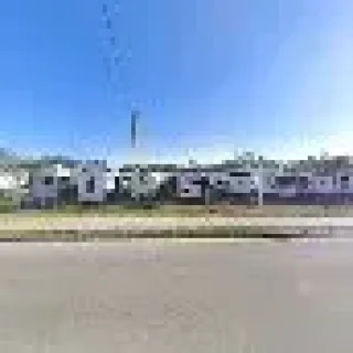 Busy Bee Services, Inc