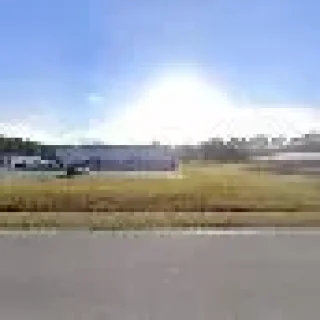 Onslow Heating & Air Conditioning LLC