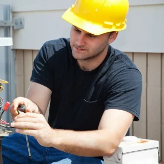 Coastal Comfort Heating & Air Conditioning