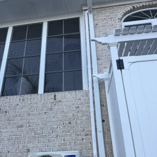 Mantlo's HVAC Service