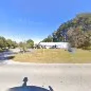 United Refrigeration Inc.