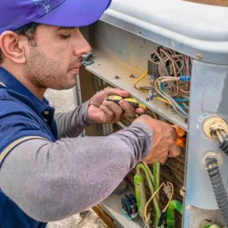 Plisko Service Solutions