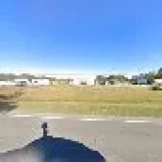 East Coast Refrigeration and Air