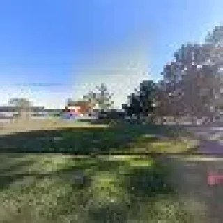 Airco-Reco Heating & Cooling