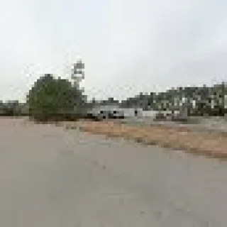 United Refrigeration Inc