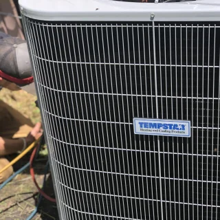 Rochelle Heating and Air