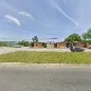 United Refrigeration Inc