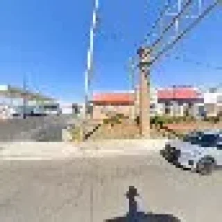 Reliable Heating & AC Repair Morehead City