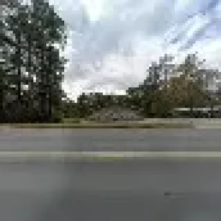 Brooks Heating and Cooling