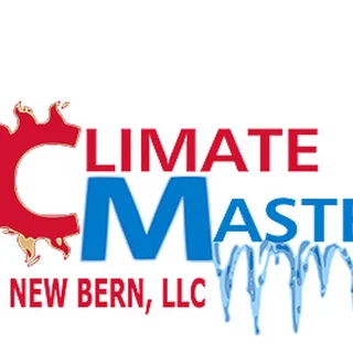 Climate Master of New Bern