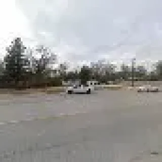 Marshburn Heating & AC Repair