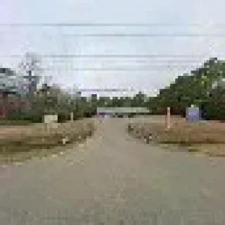 Airtech Mechanical Services