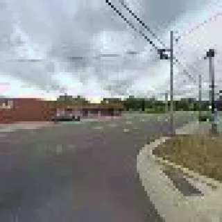 Tolston Heating & Air Conditioning Co