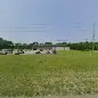 East Carolina Mechanical