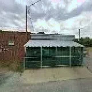 KRC-Kinston Refrigeration Co