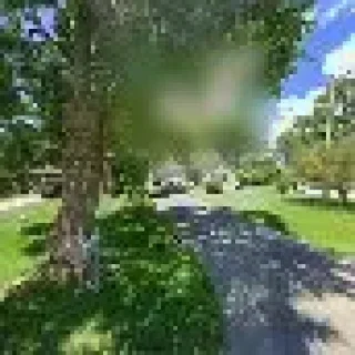 Green Air Conditioning & Heating In