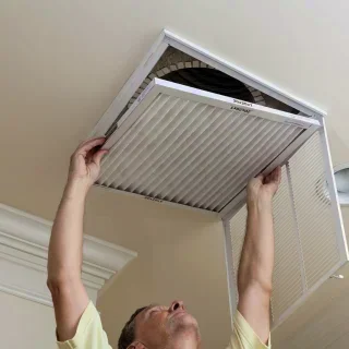 Advanced Air Solutions Systems, Inc.