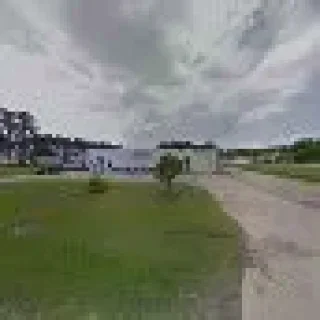 Bowen Heating Air & Refrigeration Inc