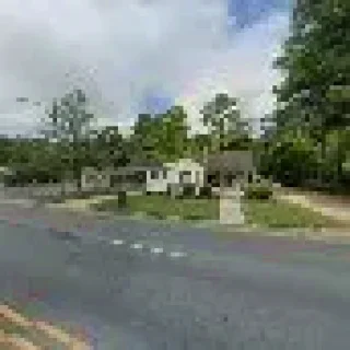 Roberson Heating & Air Conditioning