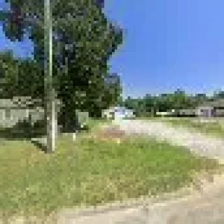 East Coast Heating and Air Conditioning Company