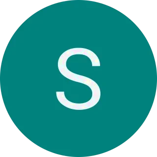 Etchison's HVAC & Refrigeration