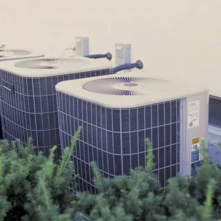 Elite Mechanical Heating and Air Inc