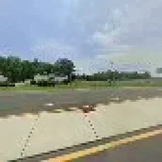 Little's Heating & Air Conditioning, Inc