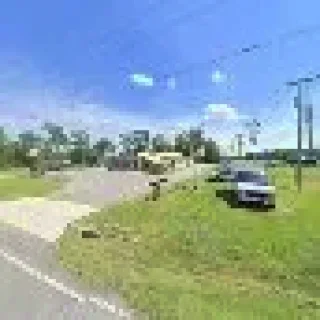 Roberson's Heating & Air Inc