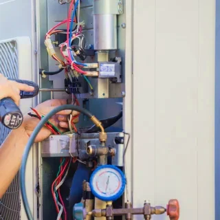 Tripp and Sons, Inc.