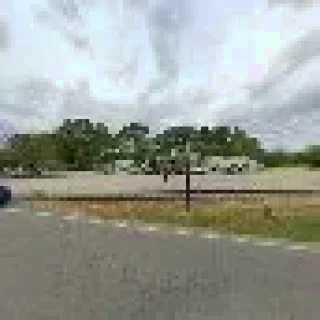 Emi Heating And Cooling