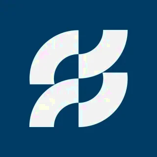 Ferguson HVAC Supply