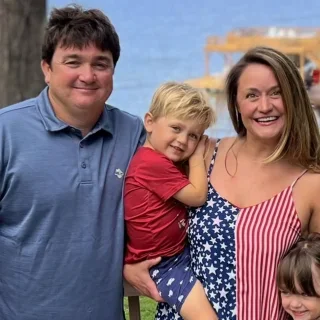 Toby's Heating & Air