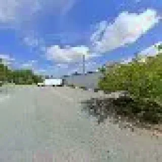 United Refrigeration Inc