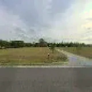 Letchworth Heating and Air