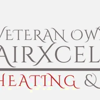 AirXcel Comfort Systems