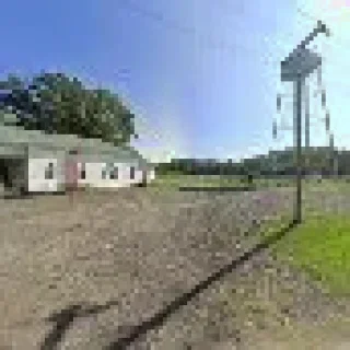 Phelps Heating & Air Conditioning