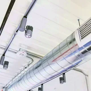 Air Express AC & Heating LLC