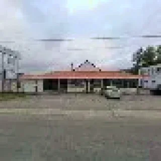 Corey Heating, Air Conditioning & Plumbing, Inc.