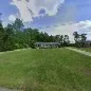 TempTech Innovations Heating Cooling LLC