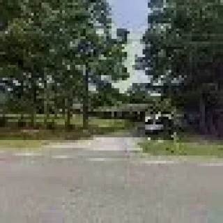 Wetherington Heating & AC