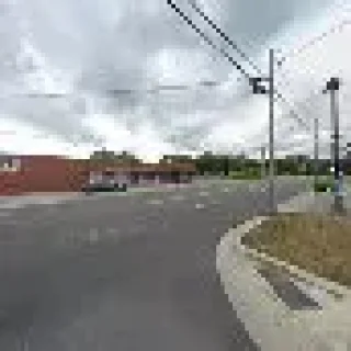 Tolston Heating & Air Conditioning Co