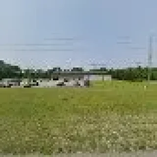 East Carolina Mechanical