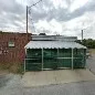 KRC-Kinston Refrigeration Co