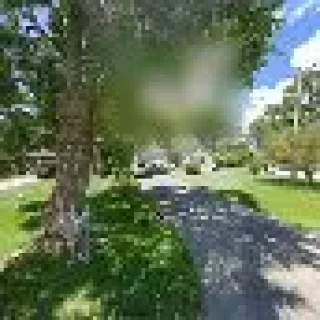 Green Air Conditioning & Heating In