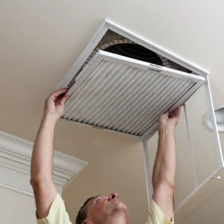 Advanced Air Solutions Systems, Inc.