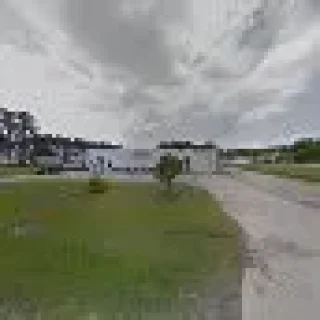 Bowen Heating Air & Refrigeration Inc