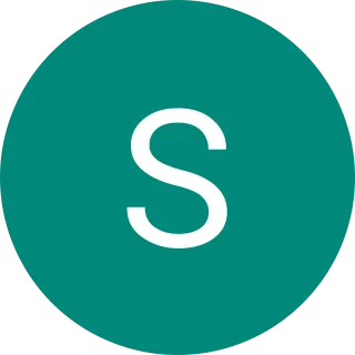 Etchison's HVAC & Refrigeration