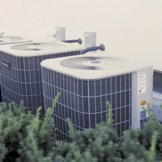 Elite Mechanical Heating and Air Inc